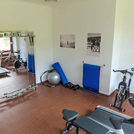 Tour De Supercrans 206-2 By Interhome Apartment Crans-Montana