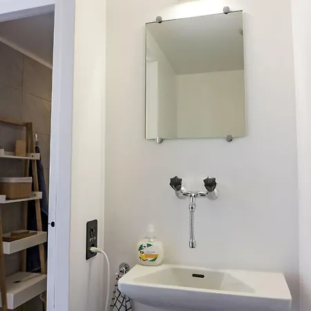 Apartment Tour De Supercrans 206-2 By Interhome
